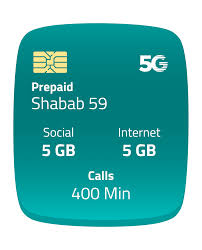 نتیجه جستجوی لغت [prepaid] در گوگل