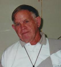 Everette Seymour Obituary