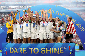 The next fifa world cup is set to take place in qatar in 2022, so i tried to predict it a few months after predicting the matches of 2018's world cup.this. Fifa To Select Host For 2023 Women S World Cup Next Month