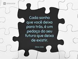 15 Frases Vitoriosas Para Alcancar O Sucesso Frases Inspiracionais Mensagens Frases