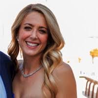 Danielle Solis's Instagram, Twitter & Facebook