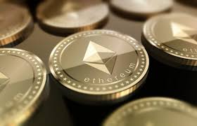 Cea mai tare țeapă dată cu monede virtuale (monezivirtuale.com). Criptomonedele Si Ce Ai Dori Sa Stii Despre Acestea Ponturi FierbinÈ›i