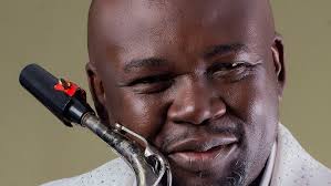 Count down to my 50th birthday with these medley of Songs with Pastor Chris  Adu