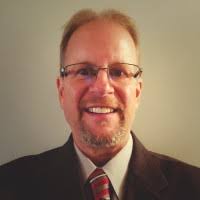 30+ "Christopher Berglund" profiles