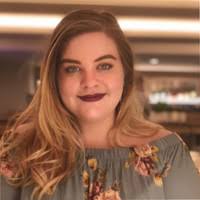 30+ "Beth Currier" profiles