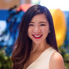 Every woman must be given a chance to succeed” Kudos to the team at Asian  University for Women for the remarkable efforts dedicated to women's  education and leadership regardless of income levels… |