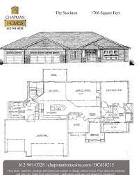 Check spelling or type a new query. Floor Plans Chapman Homes Inc