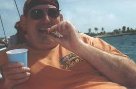 Today's "Profile in Courage" is Dr. Lisa Brown. Dr. Brown is a Pain  Management Physician at Geauga and also serves as a Lieutenant Colonel in  the U.S. Air Force Reserves. Still currently