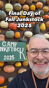 We are adding more items to our Etsy shop so let's go shopping! Take a look  at the cool journals, day book, and scrap book in our Etsy shop.  https://www.etsy.com/shop/CoolCollectedAntique #coolandcollectedantiques  #coolcollectedantique #