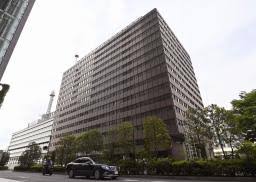 連続中出し 深田えいみ センズリ鑑賞 人妻ナンパ 輪姦 素人ナンパ お姉さん 不倫 少女 母 フェラ抜き 美熟女 おっぱい 泥酔 イキまくり 痙. Ptuk1q8k0ofzym
