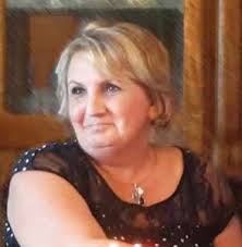 Margaret “Margie” Houg, age 70