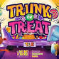 Trunk or Treat at TLE Cascade event image