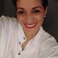 40+ "Karen Castillo" profiles