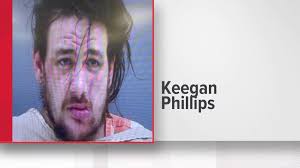 Father, son pick up hitchhiking murder suspect before his arrest