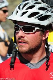 24 hours of Old Pueblo 2014: Results