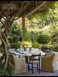 A backyard is an extension of what's going on inside your home. 290 Patio Ideas Patio Backyard Outdoor Rooms