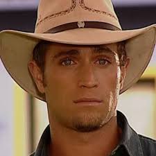 Franco Reyes (@FrancoReyesG)