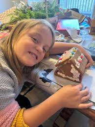 Cuties 😍🏠🍭🍬