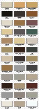 Fiber Cement Siding Color Paint Caulking Png 1042x2840px