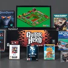 4 hours ago · the nfl hall of fame game 2021 is set to get underway at 8 p.m. The World Video Game Hall Of Fame Nominates Animal Crossing Portal Polygon