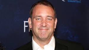 66 Stars Close to EGOT Status