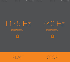 طريقة إزالة الماء من سم اعة Iphone بدون أدوات خارجية عالم آبل