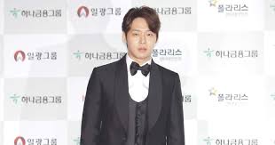 We did not find results for: Is Park Yoo Chun Making A Comeback K Pop Idol Is Set To Play The Lead Role In Independent Film To Evil Meaww