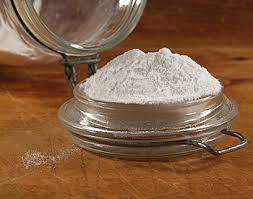Caster Sugar Cooksinfo