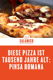 Pin Auf Alles Rund Um Pizza Gruppenboard
