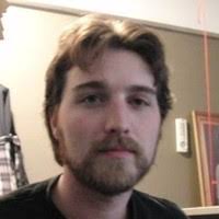 10+ "Marc Blau" profiles