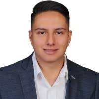 3000+ "Miguel Morales" profiles