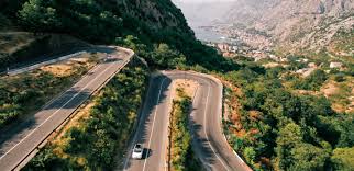 Bangalore to Ooty Road Trip Guide | Club Mahindra