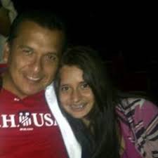 cesar saldarriaga (@cesarpucho78)