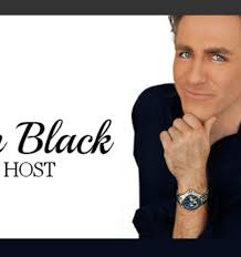 Heroes Combat League