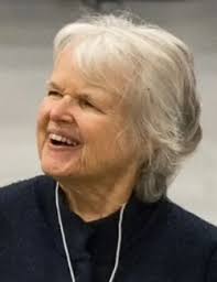 St. Anthony's Council #943