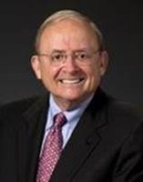 Morrie Abramson Obituary (1934