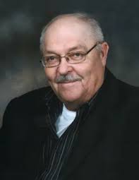 Obituary information for +John "Johnnie" Edward Boychuk