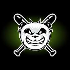 Terkeren 30 gambar kartun yang lagi sedih 100 gambar spongebob squarepants lucu keren foto download ilustr spongebob faces funny spongebob faces spongebob. 33 Ide Esports Logo Logo Keren Halloween Lucu Logo Game