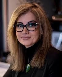 The Most Influential Lawyers in New Zealand