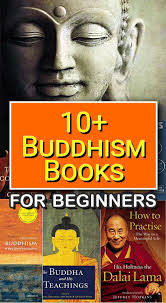 Not Always So Practicing The True Spirit Of Zen Best Buddhism Books For Beginners How To Learn The Buddhist Way Buddhism Books Spirituality Books Buddhism For Beginners