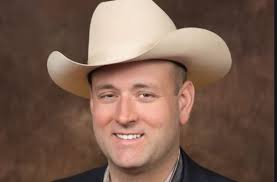 Oklahoma Farm Report