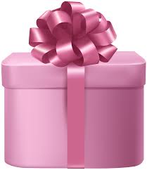 Pngkit selects 3510 hd gift png images for free download. Pink Gift Png Clipart Best Web Clipart