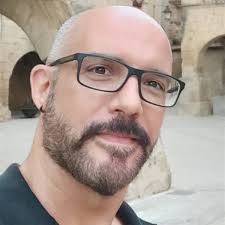 Tengo Un Bulto En La Axila Es Algo Grave
