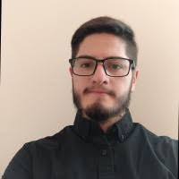 500+ "Simbaqueba" profiles