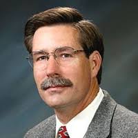 Jim Waite Email & Phone Number