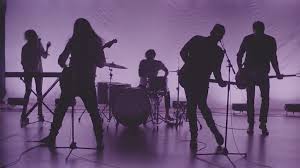 Frank Iero And The Future Violents Young And Doomed Frank Iero And The Future Violents Young And Doomed Frank Iero My Chemical Romance Gerard And Frank