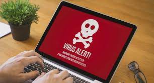 If you have any other. 3 Ways To Get Rid Of Viruses Spyware And Malware