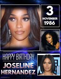 The National R&B Music Society Inc.