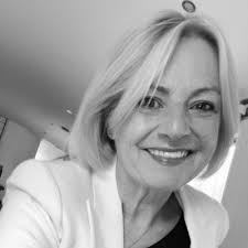 Words can not express how proud I am of everyone who contributed to and  made our inaugural Accelerate in Europe such a success