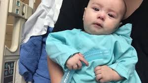 Fundraiser by hannah aguilar : support the aguilar family